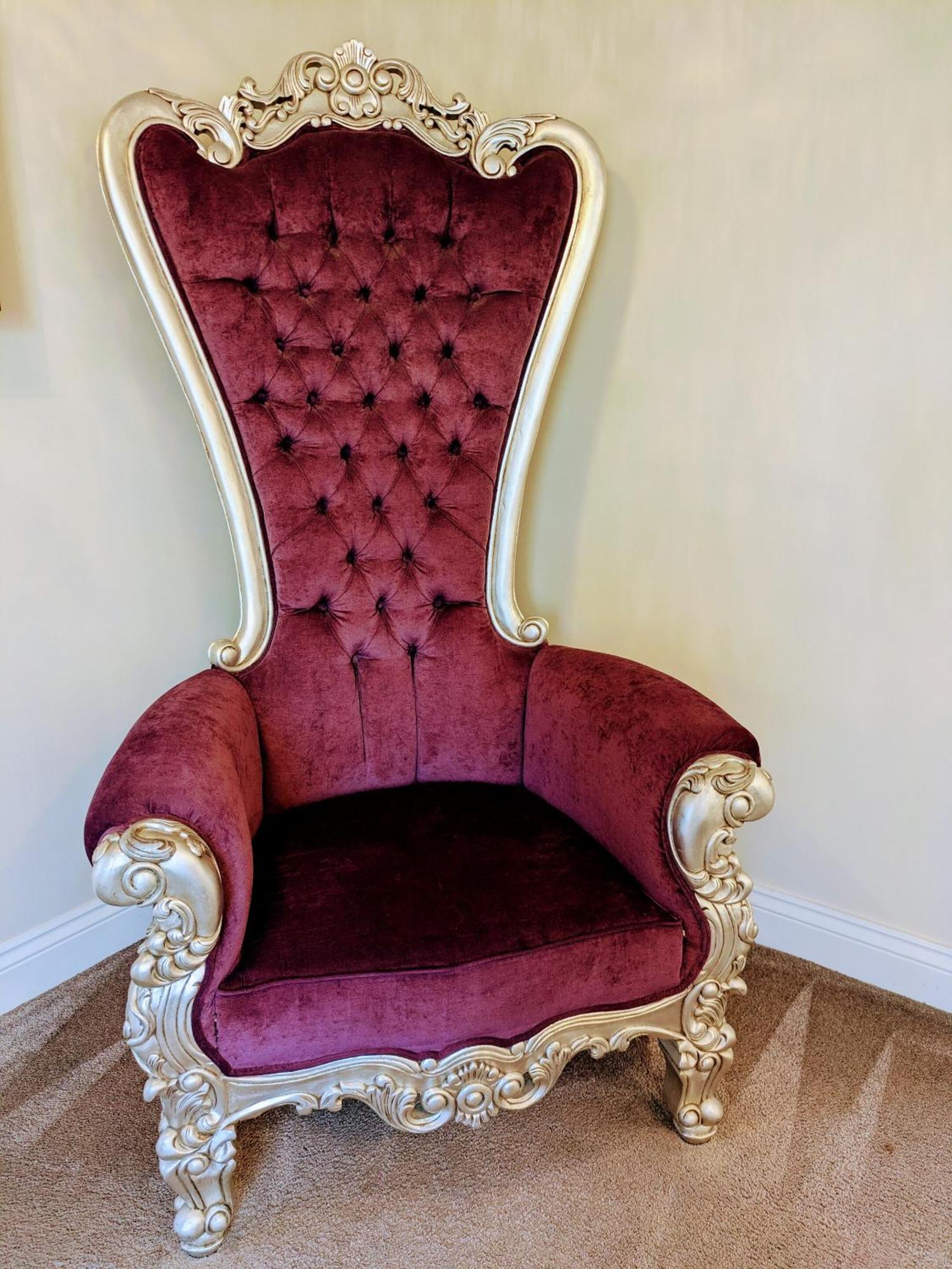 The Ship Inn Dymchurch Chambre photo