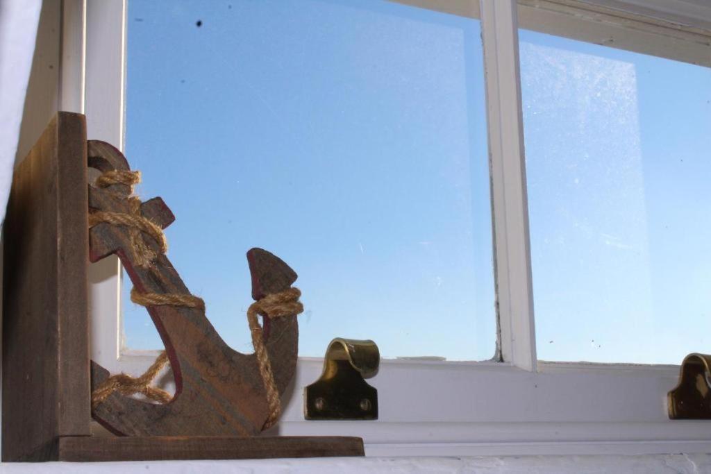 The Ship Inn Dymchurch Extérieur photo